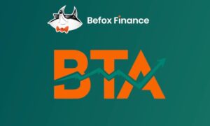 Download BTA Arbitrage – Befox Finance