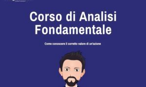 Download Corso di Analisi Fondamentale – Welong Academy