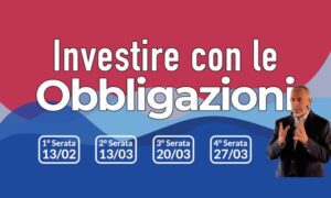 Download Investire con le Obbligazioni – QTLab