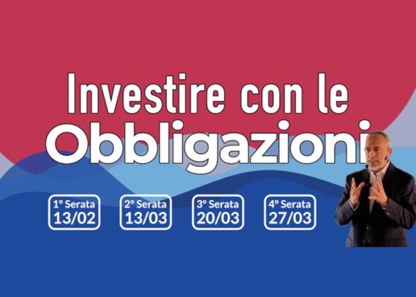 Download Investire con le Obbligazioni – QTLab