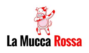 Download La Mucca Rossa Diamond – Mirko Delfino