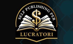 Download Self Publishing per Lucratori – Marco Brunetti