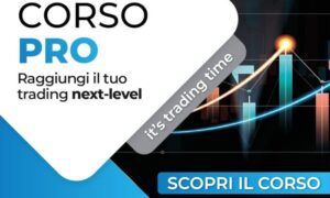 Download Corso Pro 2.0 – Mauro Caimi