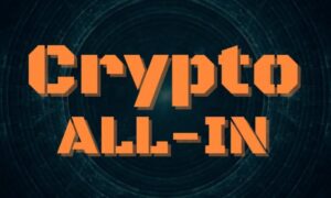 Download Crypto ALL-IN – OGTrading