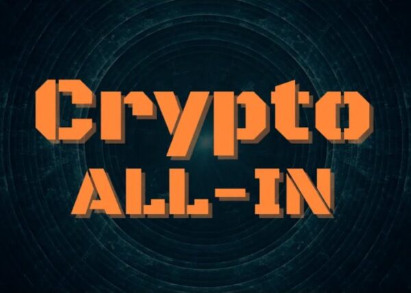 Download Crypto ALL-IN – OGTrading