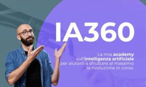 Download IA360 – Raffaele Gaito