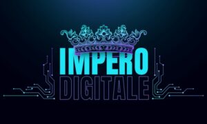 Download Impero Digitale – Tindaro Battaglia