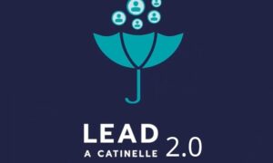 Download Lead a Catinelle 2.0 – Federico Casadei