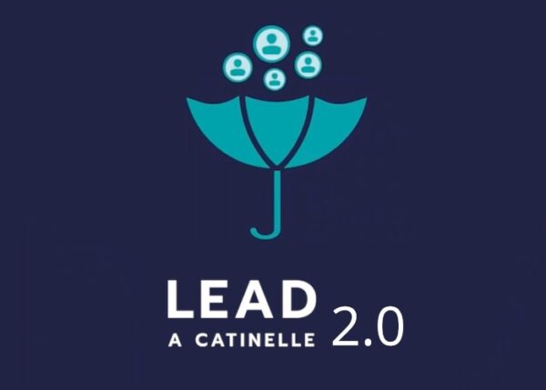 Download Lead a Catinelle 2.0 – Federico Casadei