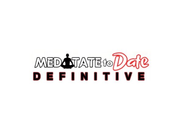 Download Meditate to Date Definitive – King Seduction