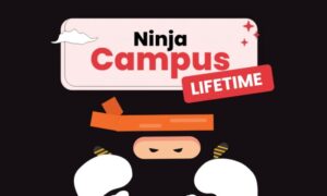 Download Ninja Campus – Ninja.it