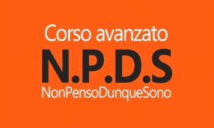 Download Non Penso Dunque Sono (Avanzato) – Metodo Magrin