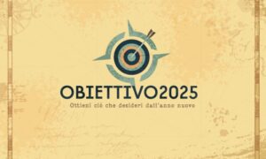 Download Obiettivo 2025 – Alessandro de Concini