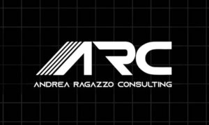 Download Percorso di Formazione ARC – Andrea Ragazzo