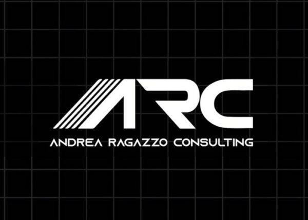 Download Percorso di Formazione ARC – Andrea Ragazzo