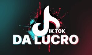 Download TikTok da Lucro – Tindaro Battaglia