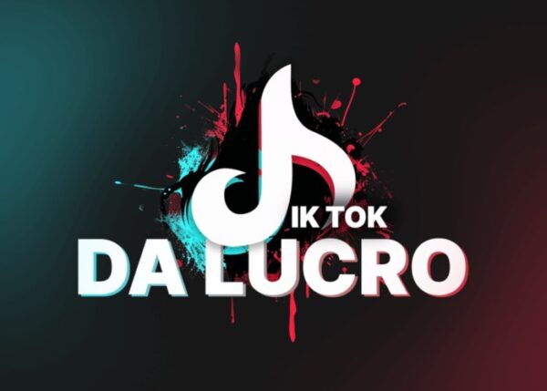 Download TikTok da Lucro – Tindaro Battaglia