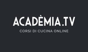 Download Tutti i Corsi – Acadèmia TV