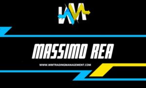 Download WM Trading Management – Massimo Rea