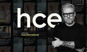 Download hce – HCE International