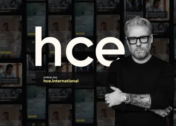 Download hce – HCE International