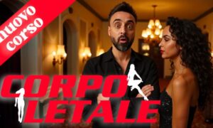 Download corpo letale premium – luca romito