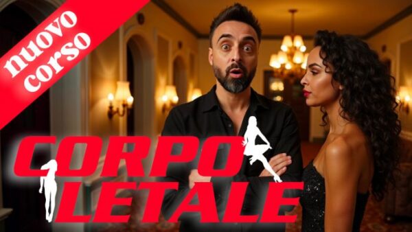 Download corpo letale premium – luca romito