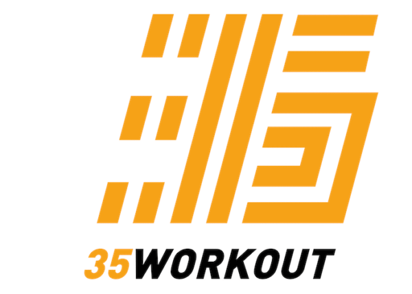 Download sistema 35workout – umberto miletto