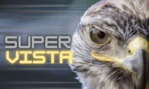 Download super vista – missione benessere (ldl)