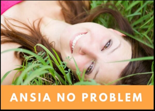 Download ansia no problem