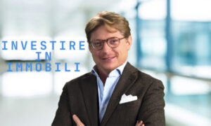 Download investire in immobili – alessandro malchiodi