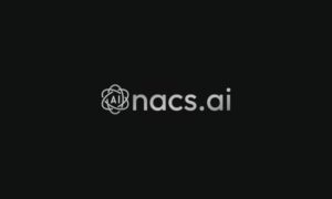 Download nacs.ai – tindaro battaglia