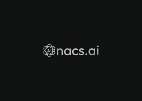 Download nacs.ai – tindaro battaglia